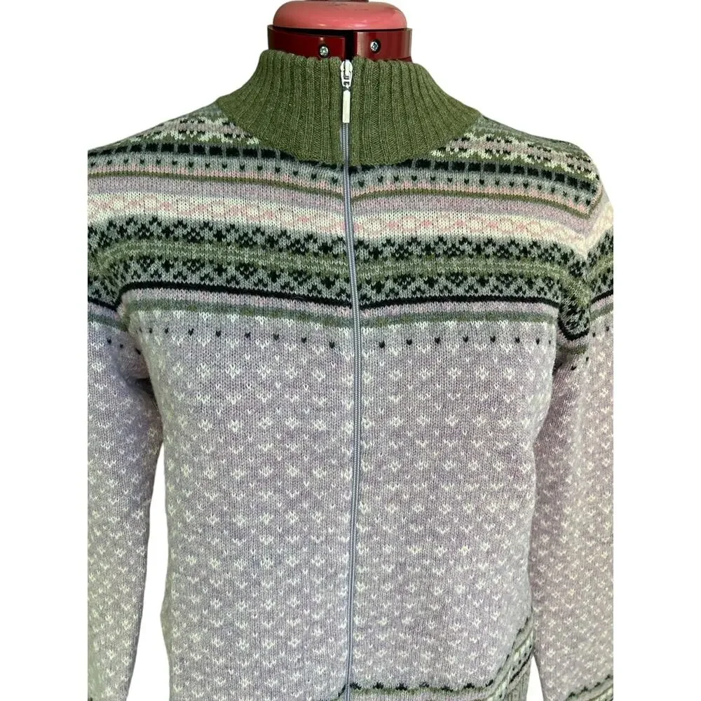 Great Northwest Clothing Company great northwest